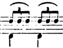 1620720396721.png