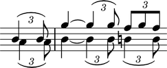 1620732779370.png