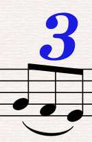 1620733889854.png