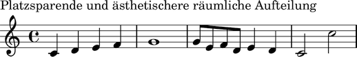 1620735286170.png
