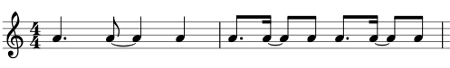 1620923522626.png
