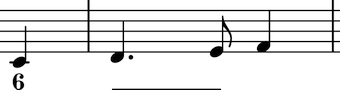 1621079178205.png