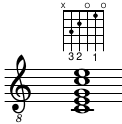 1621087441348.png