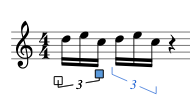 1621124791102.png