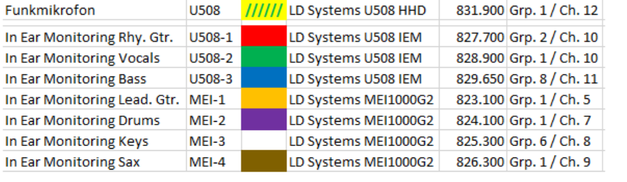 1621223785510.png