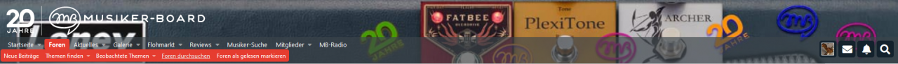 1621414645421.png