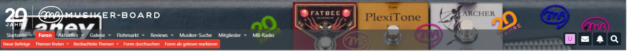 1621418299462.png