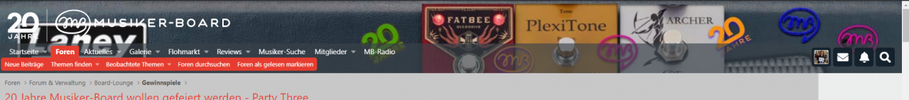 1621426460392.png
