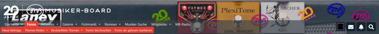 1621428201716.png