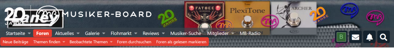 1621437781727.png