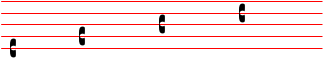 1621443056638.png