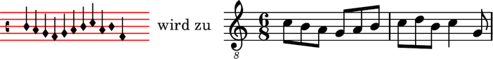 1621450404832.png