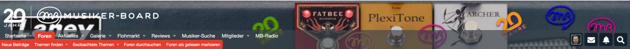 1621613092036.png