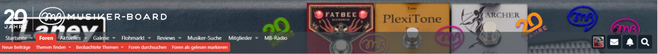 1621680747154.png