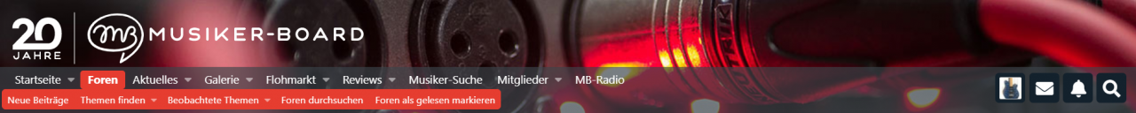 1621839539720.png