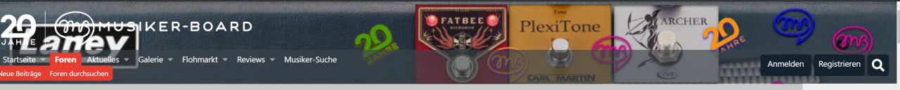 1621943157672.png