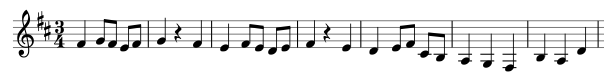 1622120825978.png