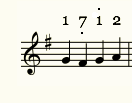 1622122966471.png