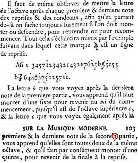 1622149662931.png