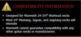 1622622431098.png