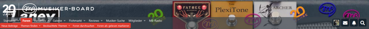 1623056128967.png