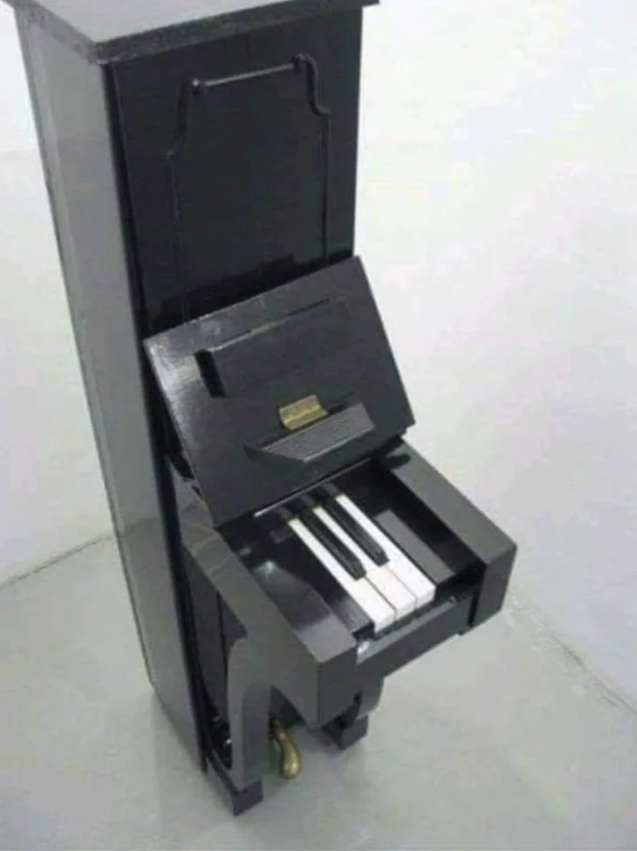 1623068268061.webp