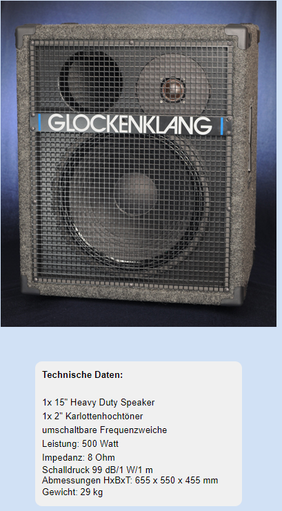 1623224472947.png