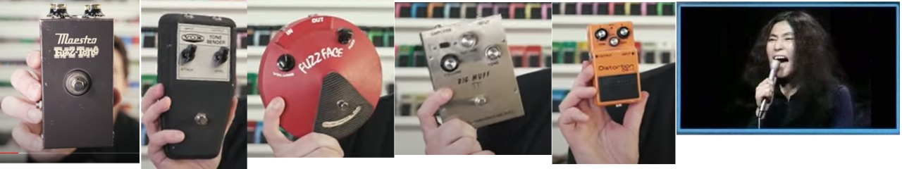 1623273556638.png