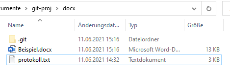 1623417676463.png