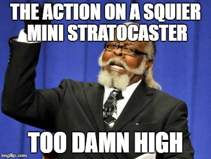 1623566076182.png