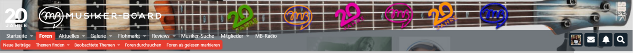 1624187569278.png