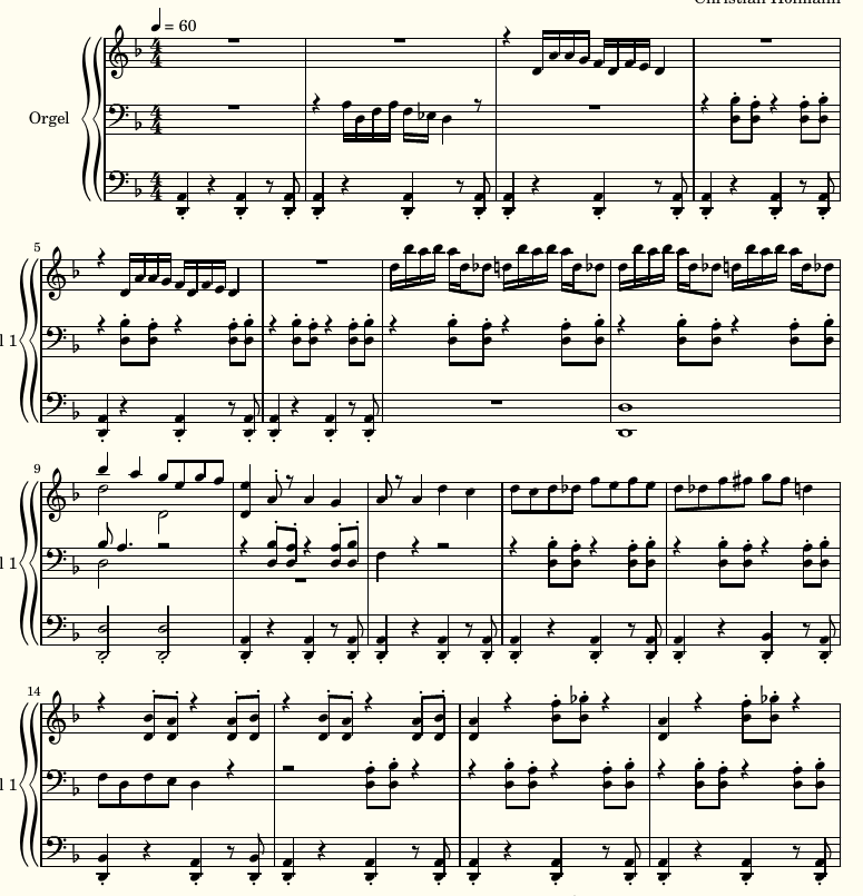 1624192951275.png