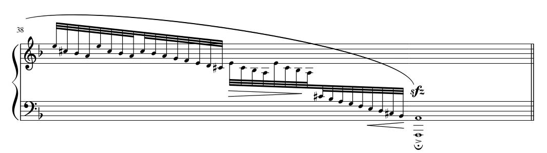 1624220766090.webp