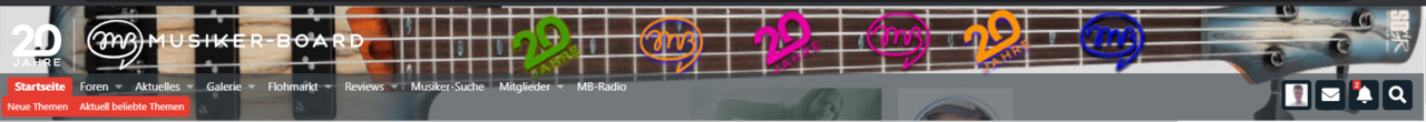 1624265131507.png
