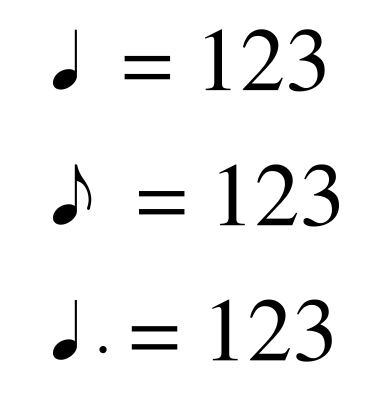 1624279333874.png