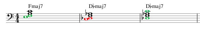1624618766494.png