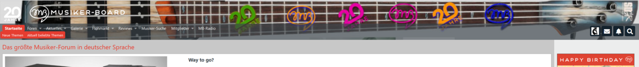 1624640121544.png