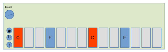 1624719197717.png
