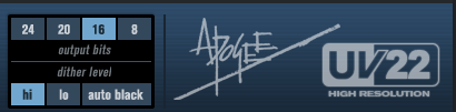 1625065980705.png