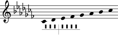 1625083848126.png