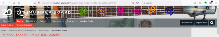 1625396690519.png