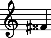 1625576890230.png