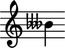 1625578933909.png