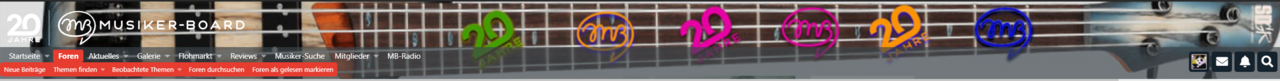 1625584049594.png