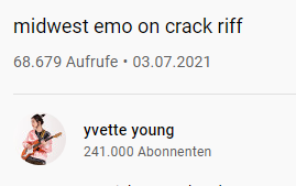 1625592966134.png
