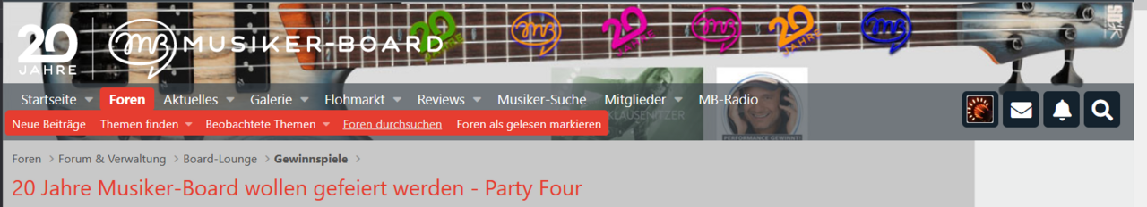 1625682925983.png