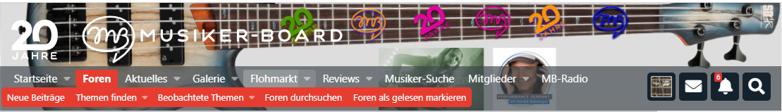 1626175312795.png