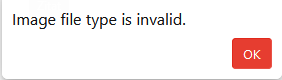 1626354771563.png