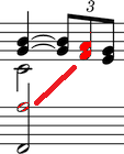 1626697419562.png