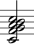1626699052640.png